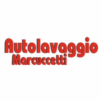 AUTOLAVAGGIO MARCUCCETTI SARA